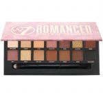 Romanced Eye Colour Palette 11,2gr