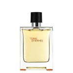 Terre D'Hermès Eau de Toilette