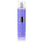 Femme Body Mist 236ml