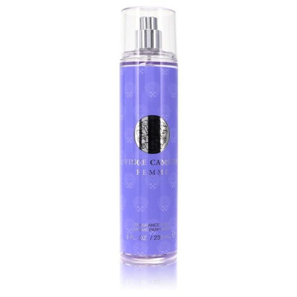 Femme Body Mist 236ml