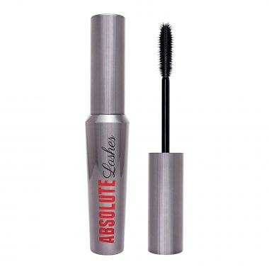 Absolute Lashes 13ml