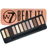 Beat It! Palette 15,6gr