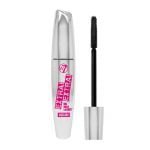 Extra Extra! 15ml