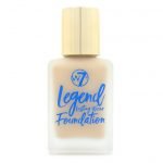 Legend Lasting Wear Foundation 28ml