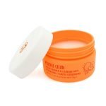 Peachy Clean Makeup Remover and Cleansing Balm 70gr