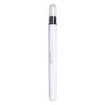 White Nail Pen