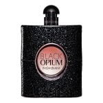 Black Opium Eau de Toilette 90ml