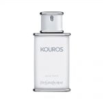 Kouros Eau de Toilette 50ml