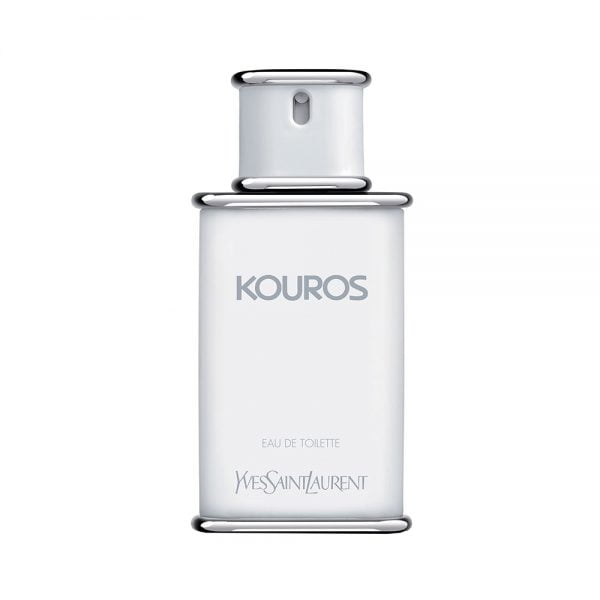 Kouros Eau de Toilette 50ml