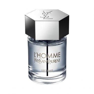 L' Homme Ultime Eau de Parfum