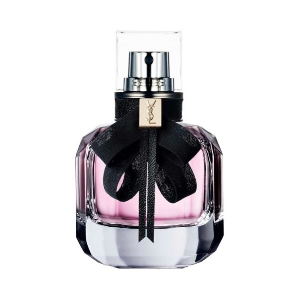 Mon Paris Eau de Parfum 50ml