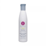 Deep Cleansing Shampoo