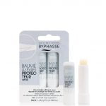 Protection Lip-Balm SPF30 2x4,8g