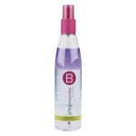 2-Phases Conditioner Spray 251ml