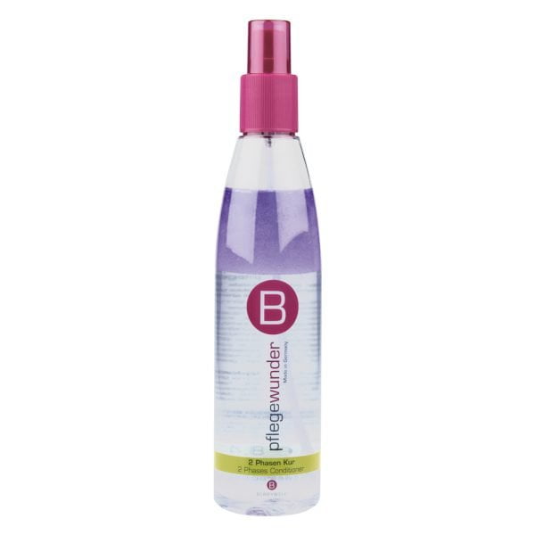 2-Phases Conditioner Spray 251ml 2-Phases Conditioner Spray 251ml