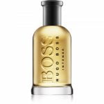 Bottled Intense Eau de Toilette