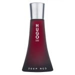 Deep Red Eau de Parfum 30ml
