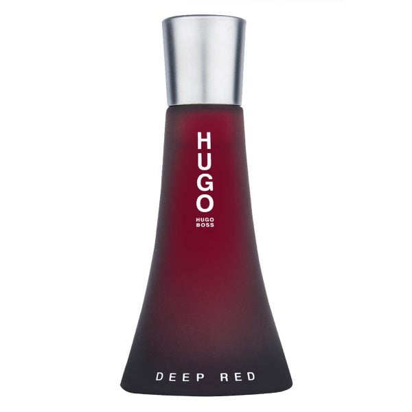 Deep Red Eau de Parfum 30ml