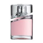 Femme Eau de Parfum 50ml