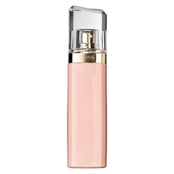 Ma Vie Eau de Parfum 50ml