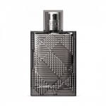 Brit Rhythm for Men Eau de Toilette