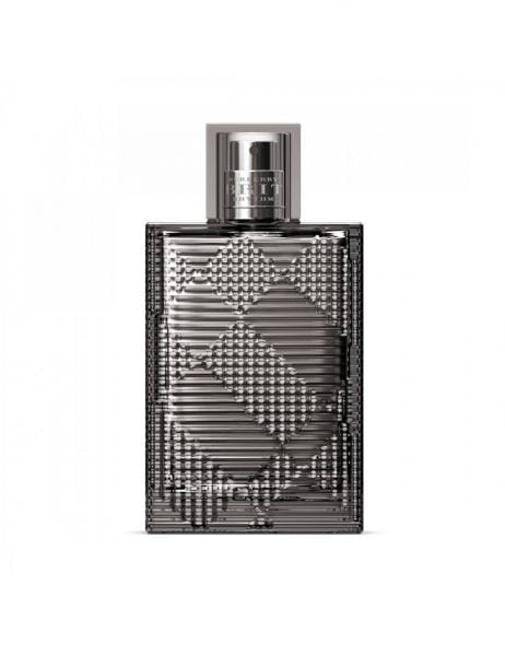 Brit Rhythm for Men Eau de Toilette