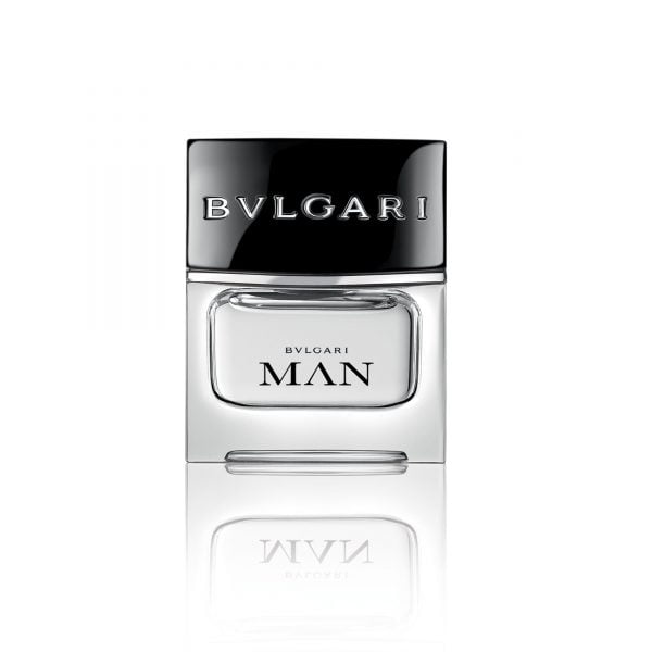 Man Eau de Toilette