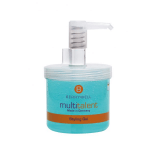 Multitalent Styling Gel