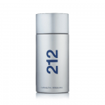 212 MEN NYC Eau de Toilette 100ml