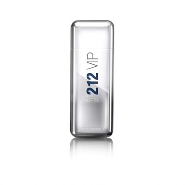 212 VIP Men NYC Eau de Toilette