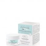 Lift Instant Eyes Gel Cream Q10 20ml