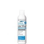Activ Boucles Nourishing Cream 250ml