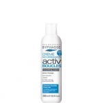 Activ Boucles Nourishing Cream 250ml