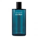 Cool Water Eau de Toilette