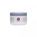 Color Protection Mask 200ml