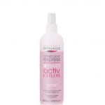 Xpress Conditioner Activ Color 400ml