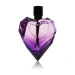 Loverdose Eau de Parfum