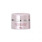 Capture Totale Haute Nutrition Nurturing Rich Skin Cream 60ml