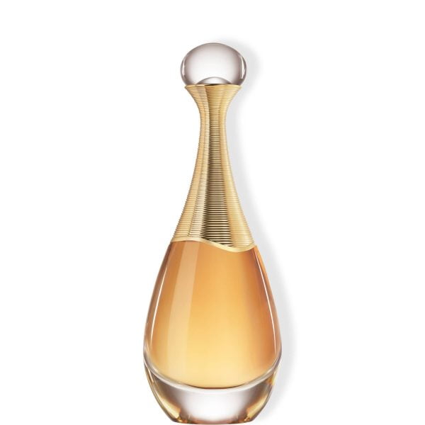 J'Adore Absolu Eau de Parfum 75ml