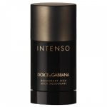 Pour Homme Intenso Deostick 75ml