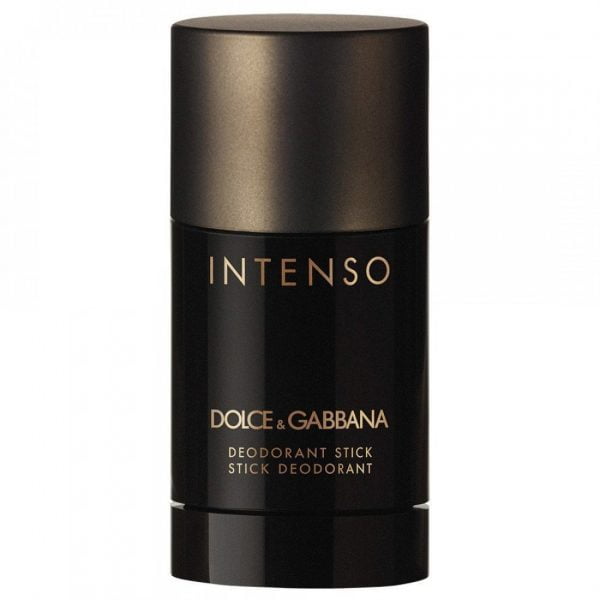Pour Homme Intenso Deostick 75ml