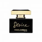 The One Desire Eau de Parfum