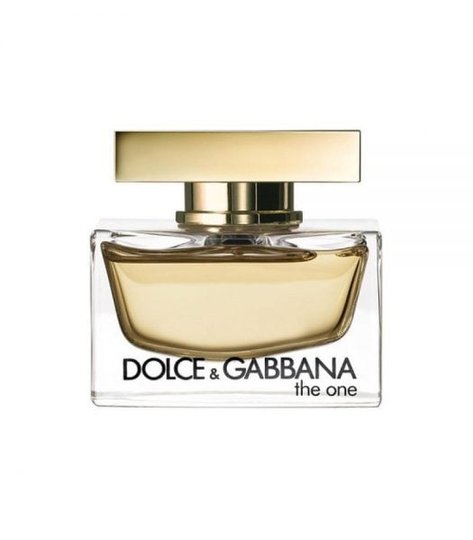 The One Eau de Parfum