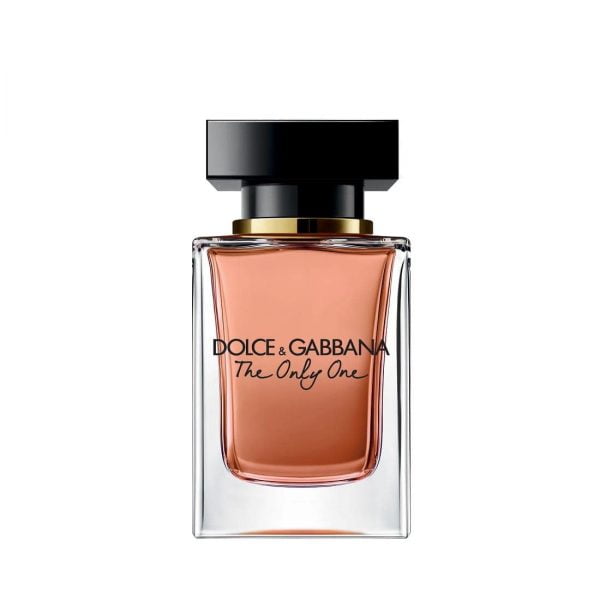 The Only One Eau de Parfum 50ml