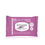 Make-Up Remover Wipes Face & Eyes x25