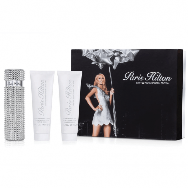Anniversary Limited Edition Eau De Parfum Gift Set