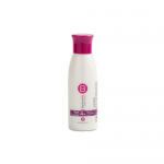 Special Processing Lotion 4% 13VOL 61ml