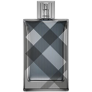 Brit For Men Eau de Toilette