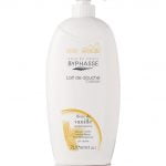 Caresse Shower Cream Vanilla Flower 1lt