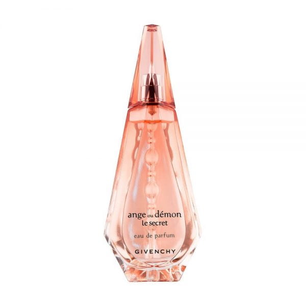 Ange Ou Demon Le Secret Eau de Parfum 100ml